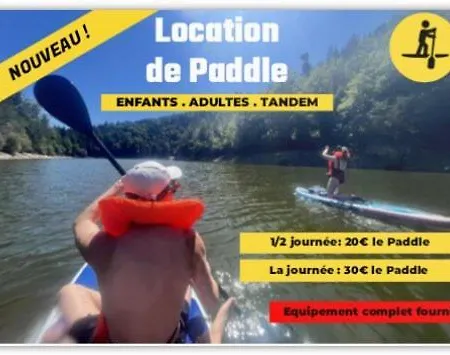 Rum i privatbostad La Roulotte Du Parc Saint-Priest-des-Champs